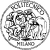 Politecnico di Milano