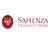 Sapienza - UniversitÃ  di Roma