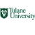 Tulane University