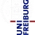 UniversitÃ¤t Freiburg