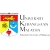 Universiti Kebangsaan Malaysia (UKM)