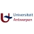 University of Antwerp