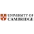 University of Cambridge