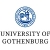 University of Gothenburg