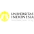 University of Indonesia