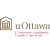 University of Ottawa