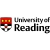 University of Reading