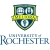 University of Rochester