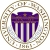 University of Washington