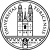 University of Zurich