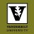 Vanderbilt University