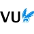 Vrije Universiteit Amsterdam (VU Amsterdam)