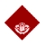 Waseda University