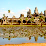 Angkor Wat