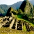 Machu Pichu