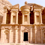 Petra