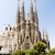Sacrada Familia