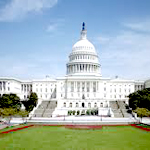The United States Capitol Building