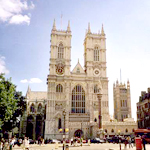 Westminster Abbey
