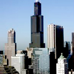 Willis Tower