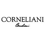 Corneliani