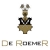 De roemer