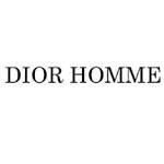 Dior Homme