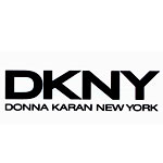 Donna Karan