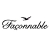 Faconnable
