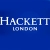 Hackett London