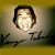 Kenzo Takada