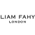 Liam Fahy