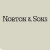 Norton & Sons