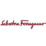 Salvatore Ferragamo Italia S.p.A.