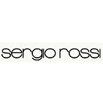 Sergio Rossi