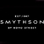 Smythson