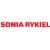 Sonia Rykiel