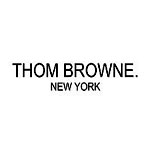 Thom Browne