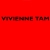 Vivienne Tam