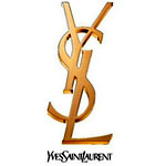 Yves Saint Laurent (brand)