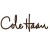 Cole Haan