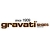 Gravati
