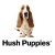 Hush Puppies