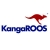 KangaROOS