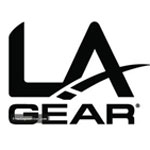 LA Gear