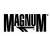 Magnum boots