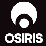 Osiris Shoes