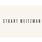 Stuart Weitzman