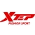 Xtep