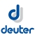 Deuter Sport
